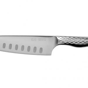 Kai Seki Magoroku Shoso Santoku szakácskés 16,5cm
