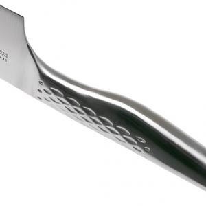 Kai Seki Magoroku Shoso Santoku szakácskés 16,5cm