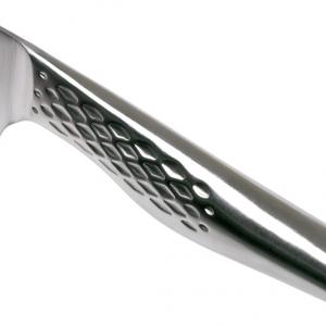 Kai Seki Magoroku Shoso Santoku szakácskés 16,5cm