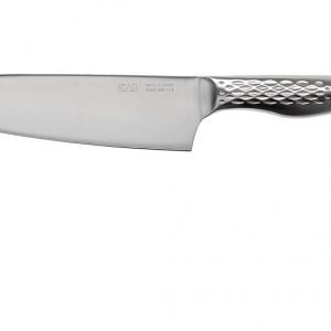 Kai Seki Magoroku Shoso Santoku szakácskés 16,5cm