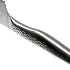 Kai Seki Magoroku Shoso Santoku szakácskés 16,5cm