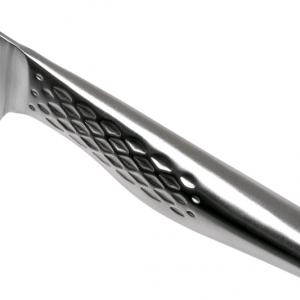 Kai Seki Magoroku Shoso Santoku szakácskés 16,5cm