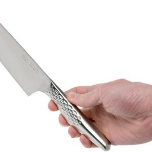 Kai Seki Magoroku Shoso Santoku szakácskés 16,5cm