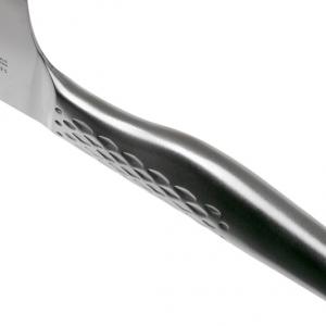 Kai Seki Magoroku Shoso szakácskés 21cm