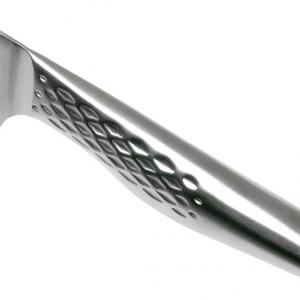 Kai Seki Magoroku Shoso szakácskés 21cm