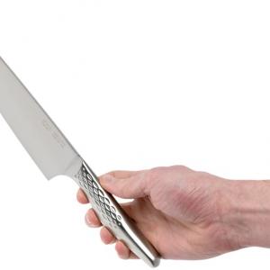 Kai Seki Magoroku Shoso szakácskés 21cm