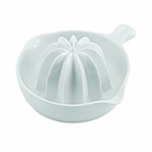 Kai Select 100 Grapefruit facsaró