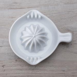 Kai Select 100 Grapefruit facsaró