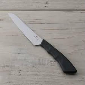 Kai Select 100 gyümölcskés