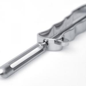 Kai Select 100 hámozó I