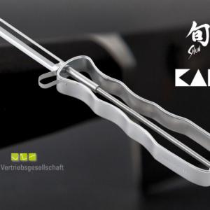 Kai Select 100 hámozó I