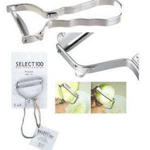 Kai Select 100 hámozó T