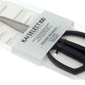 Kai Select 100 konyhai olló