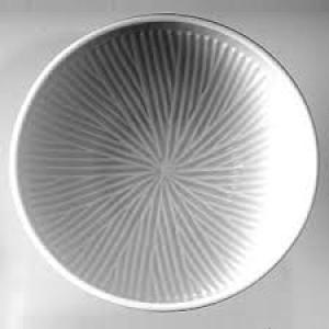 Kai Select 100 konyhai őrlő mozsár