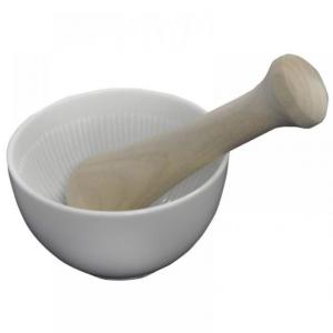 Kai Select 100 konyhai őrlő mozsár