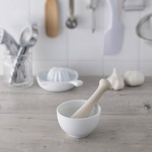 Kai Select 100 konyhai őrlő mozsár