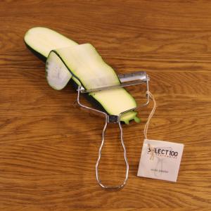 Kai Select 100 széles hámozó T