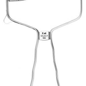 Kai Select 100 széles hámozó T