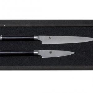 Kai Shun Classic 2 darabos kés szett dms-210