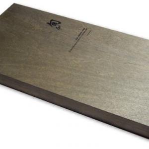 Kai Shun Classic 2 darabos kés szett dms-220