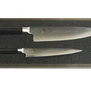 Kai Shun Classic 2 darabos kés szett dms-220