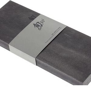 Kai Shun Classic 2 darabos kés szett dms-230