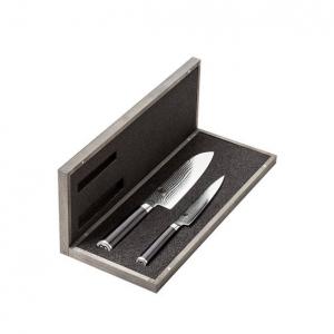 Kai Shun Classic 2 darabos kés szett dms-230