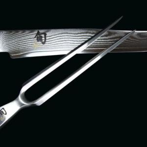 Kai Shun Classic 2 darabos Steak kés szett dms-200