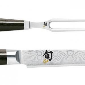 Kai Shun Classic 2 darabos Steak kés szett dms-200