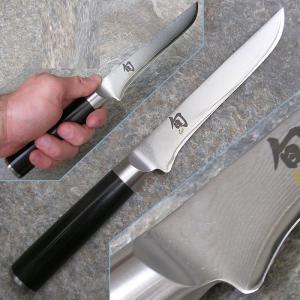 Kai Shun Classic csontozókés 15 cm