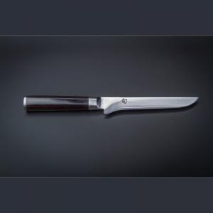 Kai Shun Classic csontozókés 15 cm