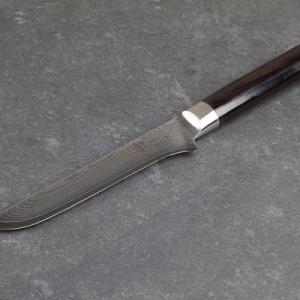 Kai Shun Classic csontozókés 15 cm