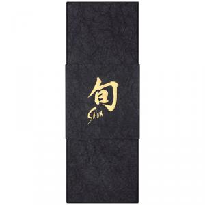 Kai Shun Classic evőeszköz készlet