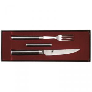 Kai Shun Classic evőeszköz készlet