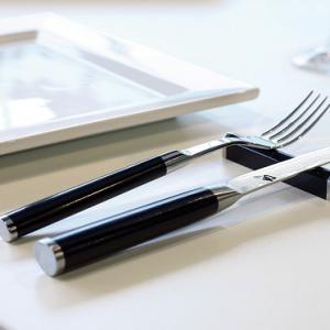 Kai Shun Classic evőeszköz készlet