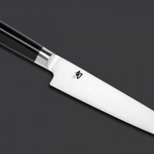 Kai Shun Classic flexibilis filézőkés 18 cm