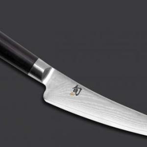 Kai Shun Classic Gokujo csontozókés 15 cm