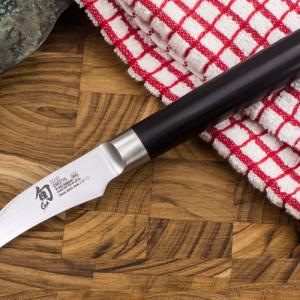 Kai Shun Classic hámozó-díszítő kés 6 cm