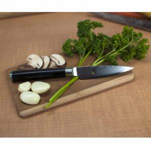 Kai Shun Classic hámozókés 9 cm