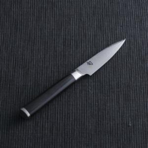 Kai Shun Classic hámozókés 9 cm