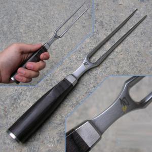 Kai Shun Classic húsvilla 16 cm