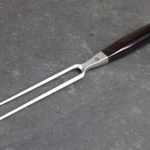 Kai Shun Classic húsvilla 16 cm