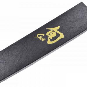 Kai Shun Classic húsvilla 16 cm