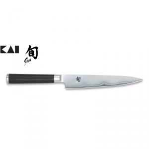 Kai Shun Classic kés szett vágódeszkával