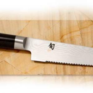 Kai Shun Classic paradicsom kés 15 cm