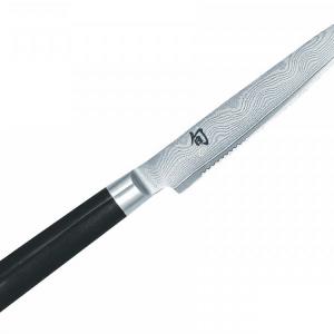 Kai Shun Classic paradicsom kés 15 cm