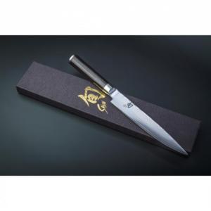 Kai Shun Classic Small szeletelőkés 18 cm