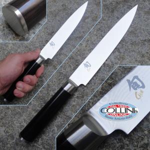 Kai Shun Classic Small szeletelőkés 18 cm