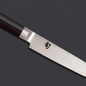 Kai Shun Classic Small szeletelőkés 18 cm