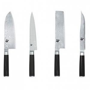 Kai Shun Classic Small szeletelőkés 18 cm